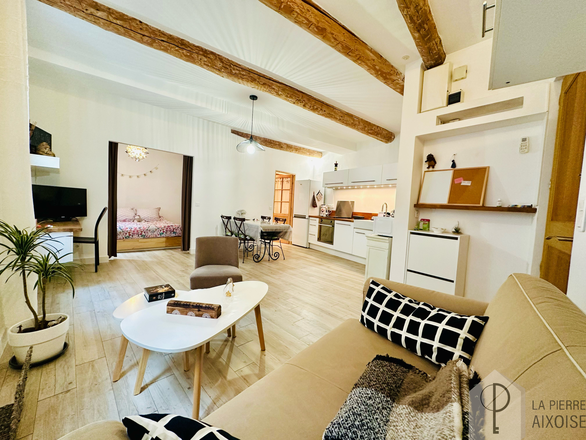 Troisième photo